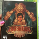 Illustration for article titled Adorable emBioShock/em Proposal Asks Would You Kindly Marry Me?